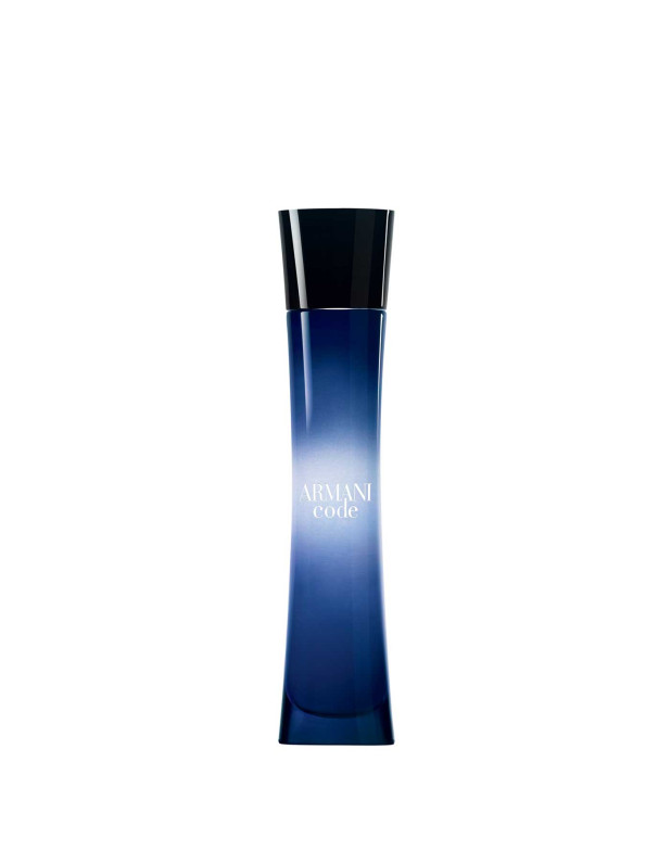 Armani Code Pour Femme Edp